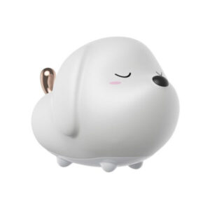 Baseus Cute Series Silicone Night Light (DGAM)