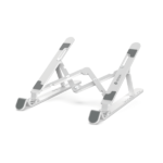 Devia Kintone Series Multi-Function Folding Laptop Stand