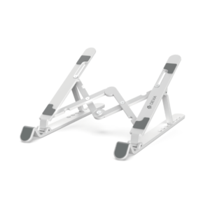 Devia Kintone Series Multi-Function Folding Laptop Stand