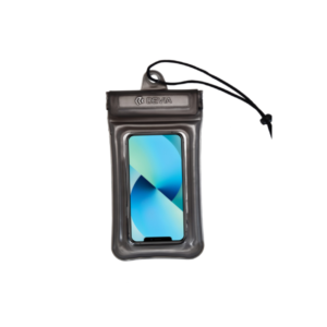 Devia Mobile Phone Floating Waterproof Bag