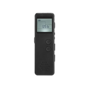 Digital Voice Recorder Sk-299