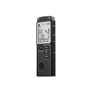 Digital Voice Recorder 16GB (SK-301)