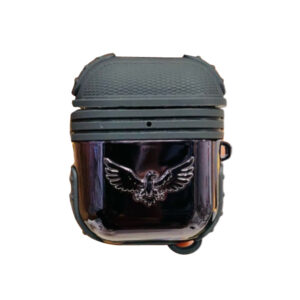 Eagle Airpods Cover
