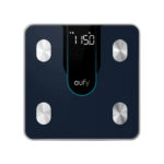 Eufy P2 Smart Scale