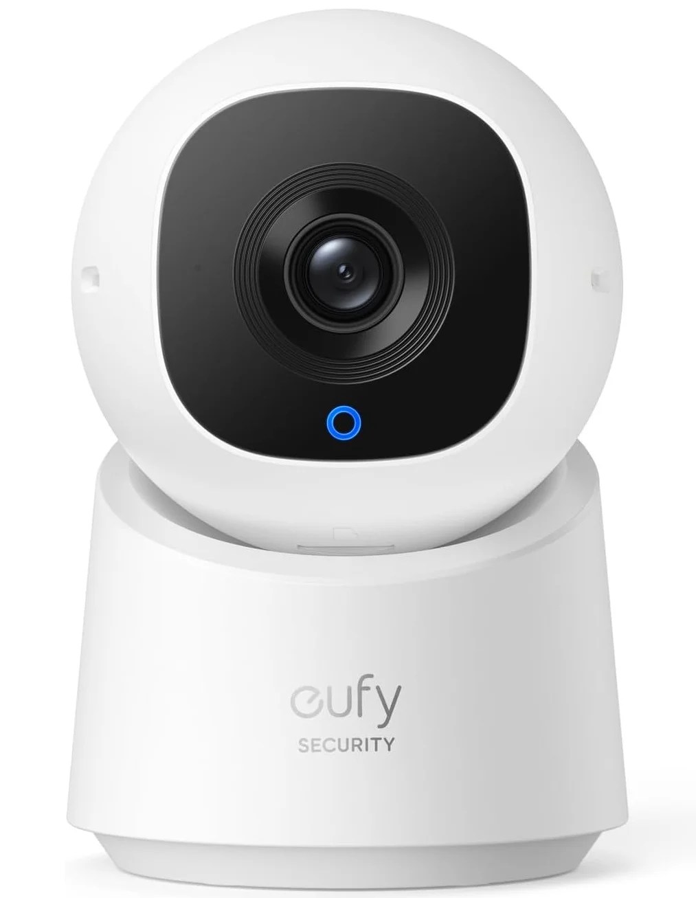 Eufy Security Indoor Cam C220 2K