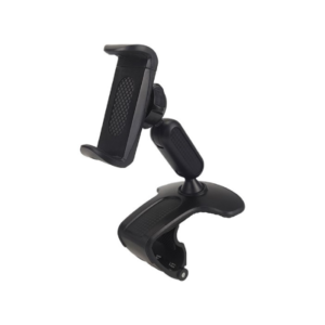 F22 Car Dashboard Holder