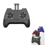 F3 Shooting Game Controller