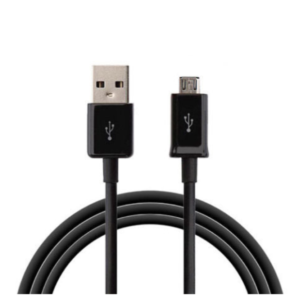 Usb Micro Fast Fast Cable USB To Micro – A Grade – Epic Store