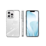 Four Sided Airbag Tpu