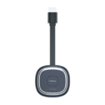 G20 4K 2.4G Wireless Display Adapter