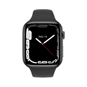 G7 Pro Smart Watch