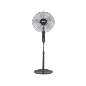 Geepas 16″ Stand Fan (GF9488)