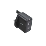 Green Lion 40W Type-C PD Wall Charger