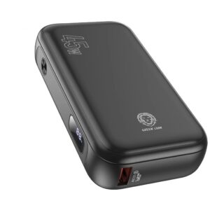 Green Lion 45W 15000 PD Power Bank