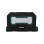 Green Lion Camping Light Plus 2000mAh 500LM