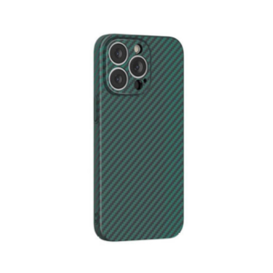 Green Lion Carbon Plus iPhone 13 Pro
