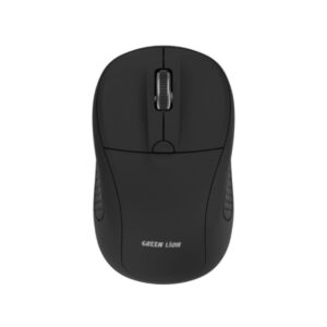 Green Lion G200 Wireless Mouse