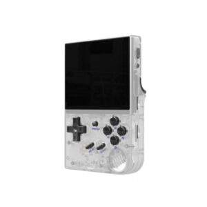 Green Lion GP Pro Gaming Console