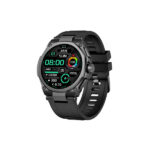 Green Lion Grand Smart Watch
