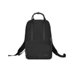 Green Lion Gear Plus Laptop Backpack – Black GNGPLAPBAGBK