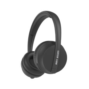 Green Lion Stanford Headphone