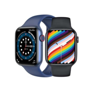 Green Lion Smart Watch GNW01