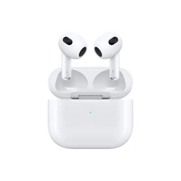 Green Lion True Wireless Earbuds 3 (G1)