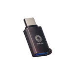 Green Lion Type-C OTG 3.0