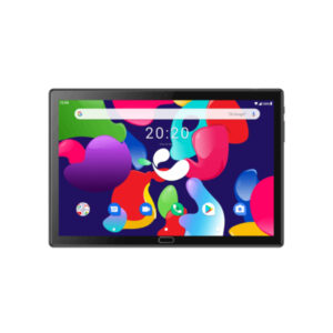 Greentel A10 3GB 32GB Tab – Black