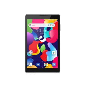 Greentel A8 2GB 16GB 4G Tab