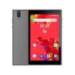 Greentel A9 2GB 16GB 4G Tab – Gray