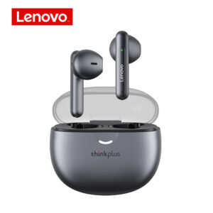 Lenovo thinkplus LivePods (LP1 Pro) – CN Version