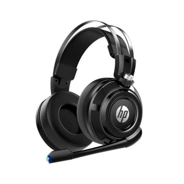 H200S 7.1 USB Wired Gaming Headset