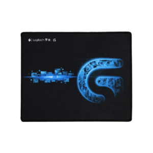 H9 Logitech G Mouse Pad
