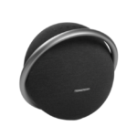 HARMAN KARDON Onyx Studio 7 Bluetooth Speaker