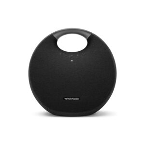 HARMAN KARDON Onyx Studio 6