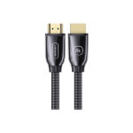 Usams U67 8K Ultra HD HDMI to HDMI Cable (3M)