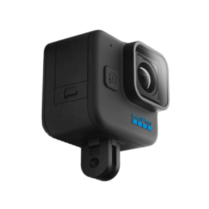 Go Pro Hero 11 Mini – Black
