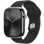 HK10 Pro Max Smart Watch