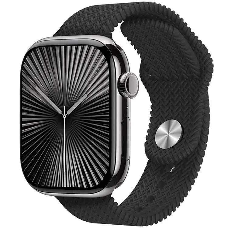 HK10 Pro Max Smart Watch