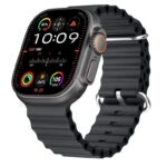 HK10 Ultra 3 Smart Watch