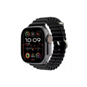 HK9 Ultra 2 Max Smart Watch – UAE Version (50MM)