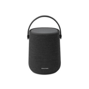 HARMAN KARDON Citation 200