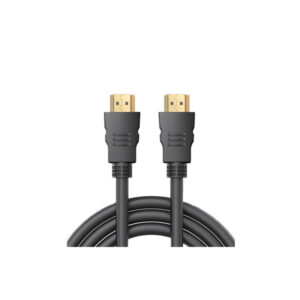 YESIDO HDMI Cable 4K Ultra HD Extension Cable HM09