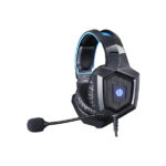HP H320 Gaming Headset