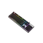 HP K500Y USB Gaming Keyboard