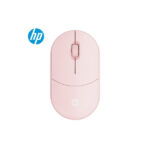 HP TLM1 Bluetooth Dual-mode Mouse