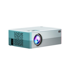 HPX5 Android Portable Projector