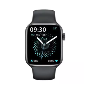 HW22 Pro Smart Watch