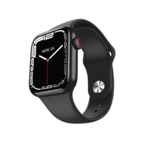 HW57 Pro Smart Watch
